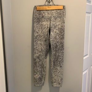 lululemon Wunder Under